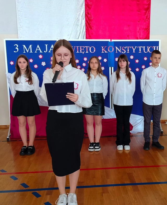 FB_IMG_1750624831489 (1)